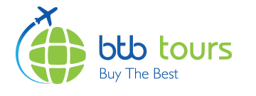 btb tours.com